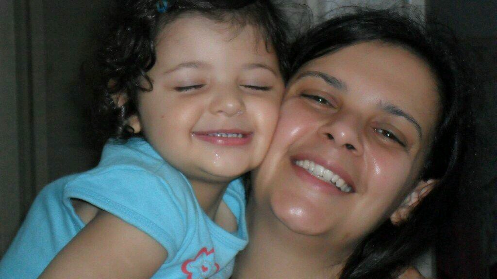 cintia #timbeta Profile