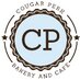 Cougar Perk (@cougarperk) Twitter profile photo