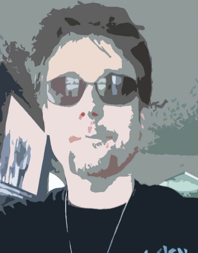 ...Author, Writer, Producer... What are all of the TIMOSHENKOs around the world doing right now? Пока мы вместе - Нас не сокрушить!