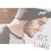 Profile Picture of One Direction ∞ (@iiStylesCrew) on Twitter