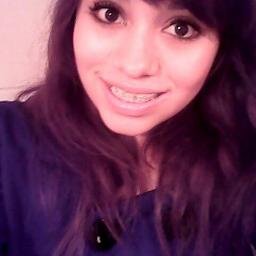 Never say never!
              //Romance en re sostenido// Pxndx 3
