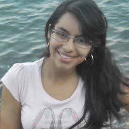 É difícil querer ser perfeito quando se já é brilhante.