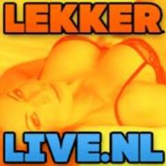 Te zien op SBS6 tussen 01.00 en 05.00 en via https://t.co/DpSr2Qb0MG. Hou ons in de gaten want er komen spannende nieuwe dingen aan! 0906-0000