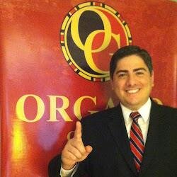 Organo Gold Independent Distributor
