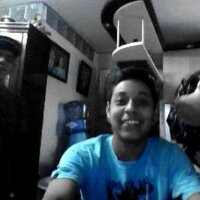 Abner Diaz Guevara (@abnerdiazguevar) 's Twitter Profile