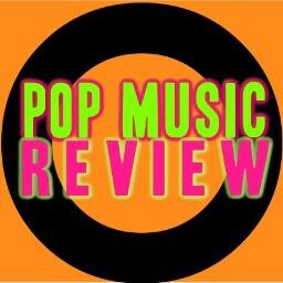 Pop Music Review