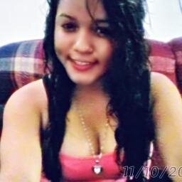 *_* No se Tu, pero me encantas!
Asi de mucho :33 3