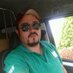 juan carlos montoya (@juan8149) Twitter profile photo juan carlos montoya (@juan8149) Twitter profile photo