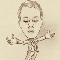 Rizky Habibie (@b1bie) 's Twitter Profile