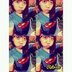 Minelia Yuit (@1970_yuit) Twitter