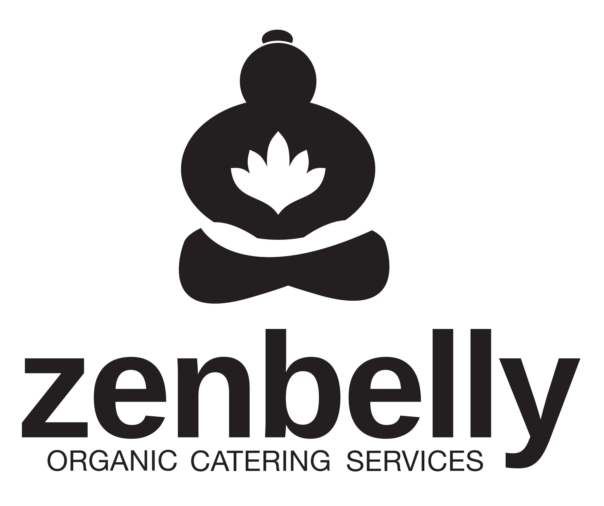 The official zenbelly twitter account has been moved to @zenbelly, please follow me there!