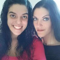 Jenifer Liddle (@_liddle_1153) 's Twitter Profile