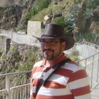 Joel Guerrero (@joegigeo) 's Twitter Profile