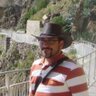 joegigeo's profile picture. Big lover of aerodynamics and CFD.  Big time procrastinator. Enjoying the ride with optimization and AI/ML.