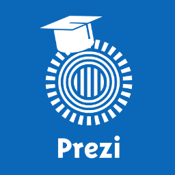 Education Matters. Tweets from the Education Team @prezi & relevant #EdTech retweets