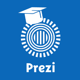 PreziEdu