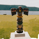 PortAlberni.FanClub - @PortAlberniFan - Twitter