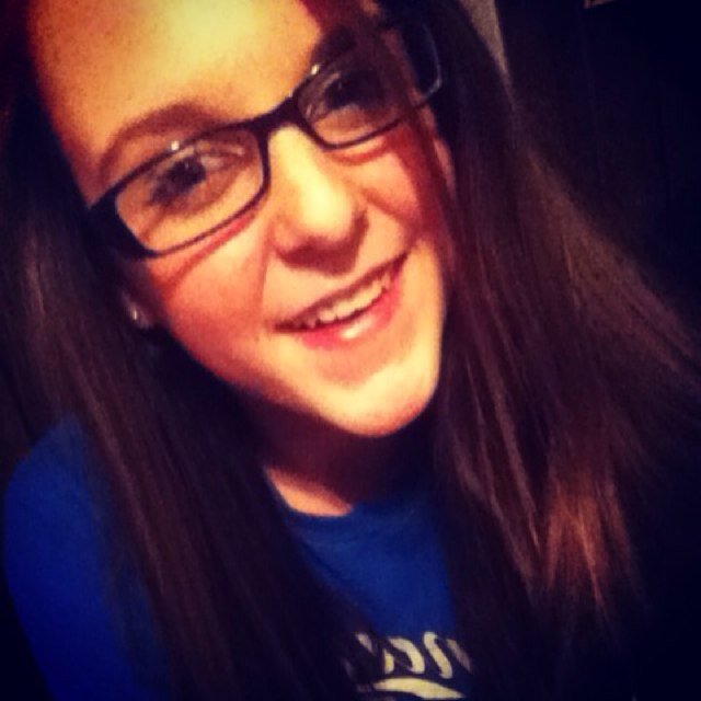 m_harrison25's profile picture. Aye✌ Volleyball #25 Softball #13