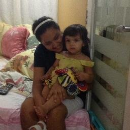 Rishma12345's profile picture. Loves:
DRAWING
Food
Sleep
Chocolate
Ice cream
TALKING