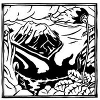 Wrangell Mtns Center (@wrangells) 's Twitter Profile