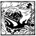 Wrangell Mtns Center (@wrangells) Twitter profile photo Wrangell Mtns Center (@wrangells) Twitter profile photo