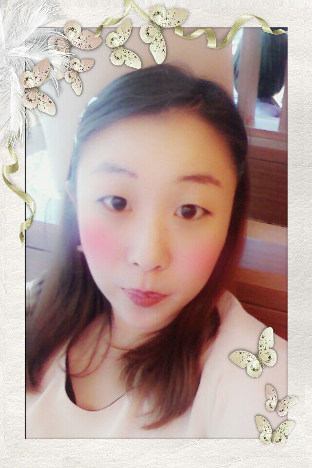 나도 사람이라 상처받아요 팬도 사람입니다...많은걸 바란건가요?한번쯤은 내선물에 타박대신 반가워해주고 고마워 해줄순 없었나요?