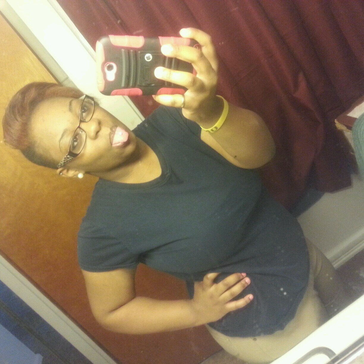 ★DNC:Loyalty Favors The Brave*Money Is Power: friends? na, jus gimmie Green! Mary, and Lincoln#EnvyMyPretty★ #DopeNation