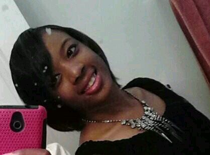 HEARTLESS__1's profile picture. Hoes dont like it o well fuck off and have a nice day ✌