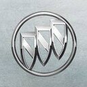 Manuel Olvera - @manudialbert - Twitter