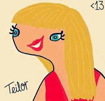 Soi teilor sui || Kantante || Me justa komponeh knsiones kountry || Amo a mz suiters xd || konpra mi nbo dihco, RED ||