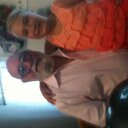 Michael K. Fore - @michael_fore1 - Twitter