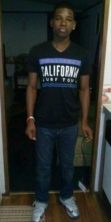 #Music, Money, Magnums #Free Ray, #Free Marc, Free Quway , #Free Sha, #Free Vonte, #Free Malik, #G.T.G, S/O to My Squad
