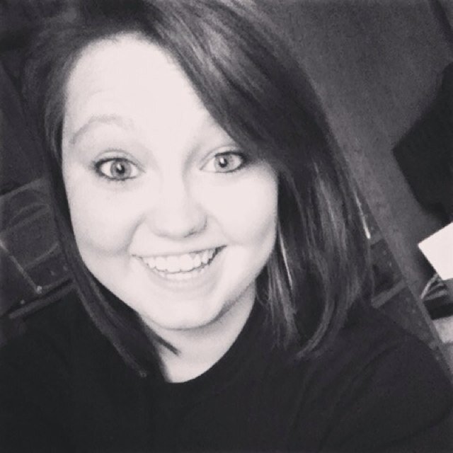Morgie. 16. #seniorrr. Kotabug is my bestfriend. Country &' Buckwild.