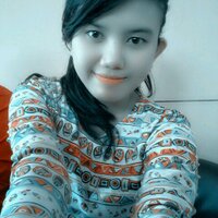 messy andini (@memeydini) 's Twitter Profile