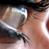 lina_camargo's profile picture. La política es demasiado a menudo el arte de traicionar los intereses reales y legítimos, y de crear otros imaginarios e injustos.
(Arturo Graf)