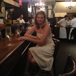 brooklynbelfast's profile picture. Brooklynite, broker @striblingnyc