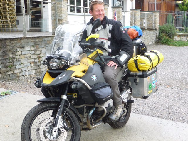 bealey69's profile picture. 