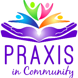PRAXISBandung's profile picture. 