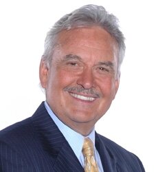 TheChiefBobbyT's profile picture. Tampa Bay Lightning Color Analyst. I make random noises on TV and criticize NHL refs. *Parody Account*