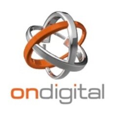 OnDigital is a leading Digital Practice renowned for building effective B2B and B2C cross platform apps, websites and high engagement platforms.