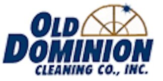 Window Cleaning, gutter cleaning, pressure washing, floor and tile cleaning throughout Northern Va & the metro DC area for over 25 years.