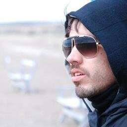 Dir. Zappa Producciones / Productor 