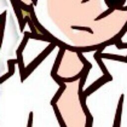 お薬は 正しく使いましょうねって お医者さんが言ってた ＊ポップンミュージックのキャラクターの二次創作捏造です。 モデルとなった人物、各会社等とは全く無関係です