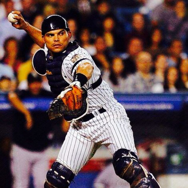 | The offical place of all things baseball and softball related |