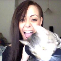 skoxoch's profile picture. MEOOOOOWWWW