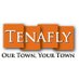 Tenafly, NJ (@gotenafly) Twitter profile photo