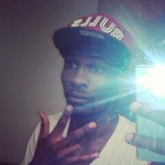 -HautBoi J. Don't Pretend you a friend if you a foe... X_____ AR
