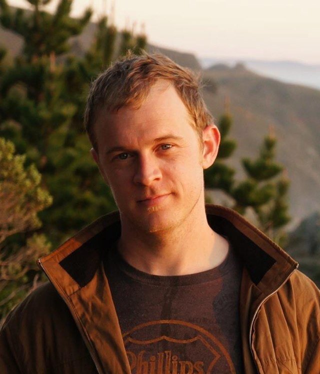 xumakjosh's profile picture. Chief Visionary Officer