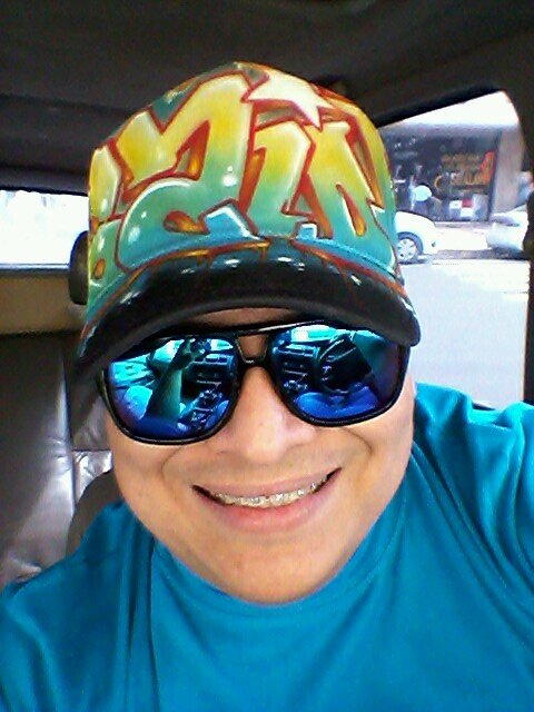 DJ SAIDD, PRODUCTOR MUSICAL, WHATSAPP 0050768657043     VOICE MAKER, PRODUCIONES DE SPOTS , CUÑAS Y PROMOS PARA RADIO Y TELEVISION..DJSAIDD@HOTMAIL.COM