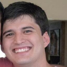 Rumo a beta LAB me sigam que sigo de volta
